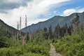 2019_07_07-Tatry-fot.-Łukasz-Trębacz-105