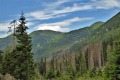 2019_07_07-Tatry-fot.-Łukasz-Trębacz-106