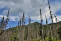 2019_07_07-Tatry-fot.-Łukasz-Trębacz-107