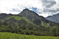 2019_07_07-Tatry-fot.-Łukasz-Trębacz-108