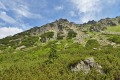 2019_07_07-Tatry-fot.-Łukasz-Trębacz-109
