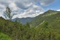 2019_07_07-Tatry-fot.-Łukasz-Trębacz-110