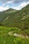 2019_07_07-Tatry-fot.-Łukasz-Trębacz-111