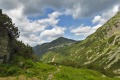 2019_07_07-Tatry-fot.-Łukasz-Trębacz-112