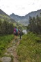 2019_07_07-Tatry-fot.-Łukasz-Trębacz-113