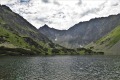2019_07_07-Tatry-fot.-Łukasz-Trębacz-114