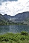 2019_07_07-Tatry-fot.-Łukasz-Trębacz-115