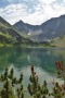 2019_07_07-Tatry-fot.-Łukasz-Trębacz-116