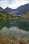 2019_07_07-Tatry-fot.-Łukasz-Trębacz-117