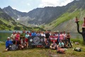 2019_07_07-Tatry-fot.-Łukasz-Trębacz-119
