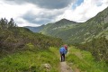 2019_07_07-Tatry-fot.-Łukasz-Trębacz-121