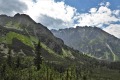 2019_07_07-Tatry-fot.-Łukasz-Trębacz-122