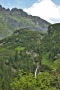 2019_07_07-Tatry-fot.-Łukasz-Trębacz-123