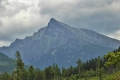 2019_07_07-Tatry-fot.-Łukasz-Trębacz-124
