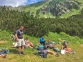 2019_07_07-Tatry-fot.-Jan-Garncarczyk-102