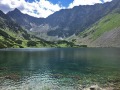 2019_07_07-Tatry-fot.-Jan-Garncarczyk-103