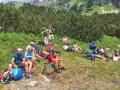 2019_07_07-Tatry-fot.-Jan-Garncarczyk-104
