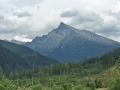 2019_07_07-Tatry-fot.-Jan-Garncarczyk-106