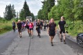 2019-07-31-Rysy-101-fot.-G.-Sz.