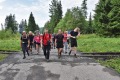 2019-07-31-Rysy-102-fot.-Wiesław-Pasko