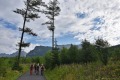 2019-07-31-Rysy-104-fot.-G.-Sz.