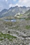 2019-07-31-Rysy-106-fot.-G.-Sz.