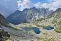 2019-07-31-Rysy-108-fot.-G.-Sz.