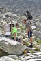 2019-07-31-Rysy-109-fot.-G.-Sz.