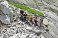 2019-07-31-Rysy-111-fot.-G.-Sz.