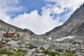 2019-07-31-Rysy-112-fot.-G.-Sz.