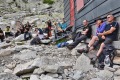 2019-07-31-Rysy-113-fot.-G.-Sz.