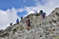 2019-07-31-Rysy-118-fot.-G.-Sz.