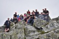 2019-07-31-Rysy-119-fot.-G.-Sz.