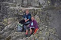 2019-07-31-Rysy-127-fot.-G.-Sz.