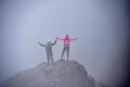 2019-07-31-Rysy-128-fot.-G.-Sz.
