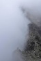 2019-07-31-Rysy-129-fot.-G.-Sz.
