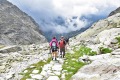 2019-07-31-Rysy-130-fot.-G.-Sz.