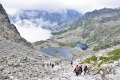 2019-07-31-Rysy-131-fot.-G.-Sz.