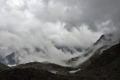 2019-07-31-Rysy-132-fot.-G.-Sz.