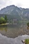 2019-07-31-Rysy-134-fot.-G.-Sz.