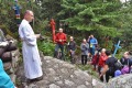 2019-07-31-Rysy-136-fot.-G.-Sz.