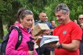2019-07-31-Rysy-140-fot.-Olga-Staszewska