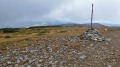 2019-09-29-Babia-Góra-fot.-Tadeusz-Tracz-8