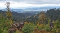 2019-09-29-Babia-Góra-fot.-Tadeusz-Tracz-01