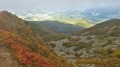 2019-09-29-Babia-Góra-fot.-Tadeusz-Tracz-10