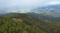 2019-09-29-Babia-Góra-fot.-Tadeusz-Tracz-11