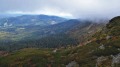 2019-09-29-Babia-Góra-fot.-Tadeusz-Tracz-12