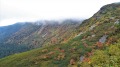 2019-09-29-Babia-Góra-fot.-Tadeusz-Tracz-14