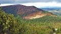 2019-09-29-Babia-Góra-fot.-Tadeusz-Tracz-15