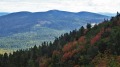2019-09-29-Babia-Góra-fot.-Tadeusz-Tracz-16